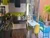 Ma-Cabane - Vente Appartement Champagnole, 84 m²