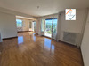 Ma-Cabane - Vente Appartement CHAMPAGNOLE, 87 m²