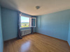 Ma-Cabane - Vente Appartement CHAMPAGNOLE, 87 m²