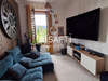 Ma-Cabane - Vente Appartement Champagnole, 74 m²