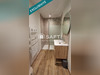 Ma-Cabane - Vente Appartement Champagnole, 60 m²