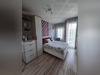 Ma-Cabane - Vente Appartement CHAMPAGNOLE, 64 m²