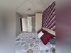 Ma-Cabane - Vente Appartement CHAMPAGNOLE, 64 m²