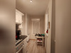 Ma-Cabane - Vente Appartement CHAMPAGNOLE, 64 m²