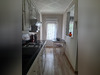 Ma-Cabane - Vente Appartement CHAMPAGNOLE, 64 m²
