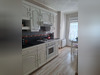 Ma-Cabane - Vente Appartement CHAMPAGNOLE, 64 m²