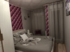 Ma-Cabane - Vente Appartement CHAMPAGNOLE, 64 m²