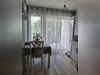 Ma-Cabane - Vente Appartement CHAMPAGNOLE, 64 m²