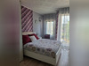 Ma-Cabane - Vente Appartement CHAMPAGNOLE, 64 m²