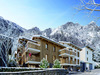 Ma-Cabane - Vente Appartement Champagny-en-Vanoise, 113 m²