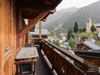 Ma-Cabane - Vente Appartement Champagny-en-Vanoise, 54 m²