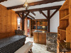 Ma-Cabane - Vente Appartement Champagny-en-Vanoise, 54 m²