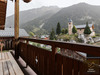 Ma-Cabane - Vente Appartement Champagny-en-Vanoise, 54 m²