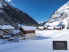 Ma-Cabane - Vente Appartement Champagny-en-Vanoise, 83 m²