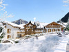 Ma-Cabane - Vente Appartement Champagny-en-Vanoise, 86 m²