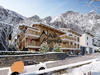 Ma-Cabane - Vente Appartement Champagny-en-Vanoise, 86 m²