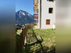 Ma-Cabane - Vente Appartement CHAMPAGNY-EN-VANOISE, 60 m²