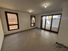 Ma-Cabane - Vente Appartement Champagny-en-Vanoise, 51 m²