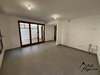 Ma-Cabane - Vente Appartement Champagny-en-Vanoise, 51 m²