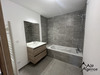 Ma-Cabane - Vente Appartement Champagny-en-Vanoise, 51 m²