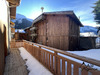 Ma-Cabane - Vente Appartement Champagny-en-Vanoise, 51 m²