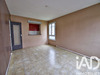 Ma-Cabane - Vente Appartement Champcueil, 69 m²