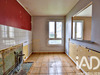 Ma-Cabane - Vente Appartement Champcueil, 69 m²