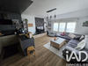 Ma-Cabane - Vente Appartement Champdeuil, 41 m²