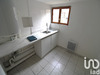 Ma-Cabane - Vente Appartement Champeaux, 34 m²