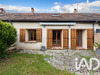 Ma-Cabane - Vente Appartement Champeaux, 82 m²