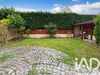 Ma-Cabane - Vente Appartement Champeaux, 82 m²