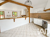 Ma-Cabane - Vente Appartement Champeaux, 82 m²