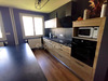 Ma-Cabane - Vente Appartement CHAMPFORGEUIL, 65 m²