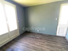 Ma-Cabane - Vente Appartement CHAMPFORGEUIL, 65 m²