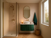 Ma-Cabane - Vente Appartement CHAMPHOL, 41 m²