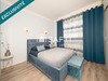Ma-Cabane - Vente Appartement Champigneulles, 120 m²