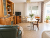 Ma-Cabane - Vente Appartement CHAMPIGNEULLES, 67 m²