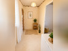 Ma-Cabane - Vente Appartement CHAMPIGNEULLES, 67 m²