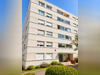 Ma-Cabane - Vente Appartement CHAMPIGNEULLES, 67 m²