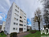 Ma-Cabane - Vente Appartement Champigneulles, 83 m²
