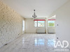 Ma-Cabane - Vente Appartement Champigneulles, 80 m²