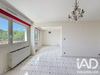Ma-Cabane - Vente Appartement Champigneulles, 80 m²