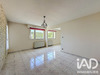 Ma-Cabane - Vente Appartement Champigneulles, 80 m²