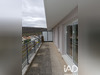 Ma-Cabane - Vente Appartement Champigneulles, 100 m²