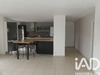 Ma-Cabane - Vente Appartement Champigneulles, 100 m²