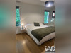 Ma-Cabane - Vente Appartement Champigneulles, 100 m²