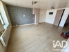 Ma-Cabane - Vente Appartement Champigneulles, 45 m²