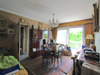 Ma-Cabane - Vente Appartement Champigny-sur-Marne, 44 m²