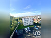 Ma-Cabane - Vente Appartement Champigny-sur-Marne, 34 m²