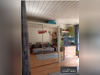 Ma-Cabane - Vente Appartement Champigny-sur-Marne, 24 m²